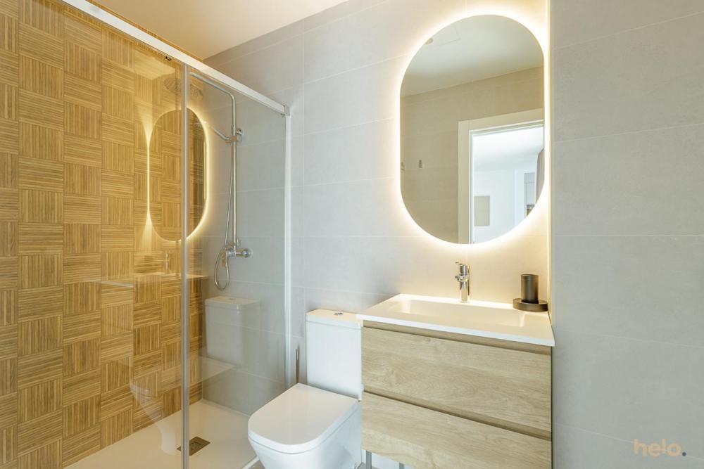 Cervantes Suites Málaga Esterno foto